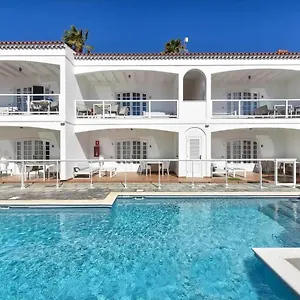 Residencial Casas Apartamento
