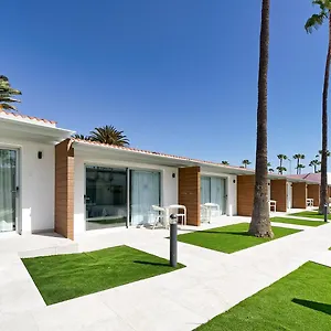 Hotell Sanom Only Adults, Maspalomas (Gran Canaria)