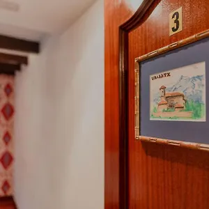 visit hotel